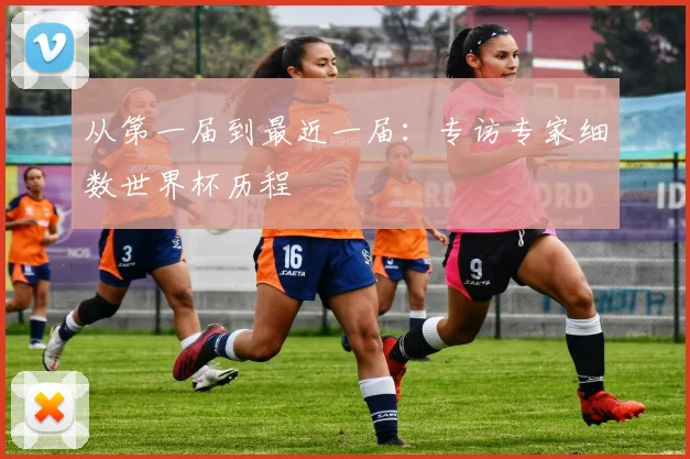 从第一届到最近一届：专访专家细数世界杯历程