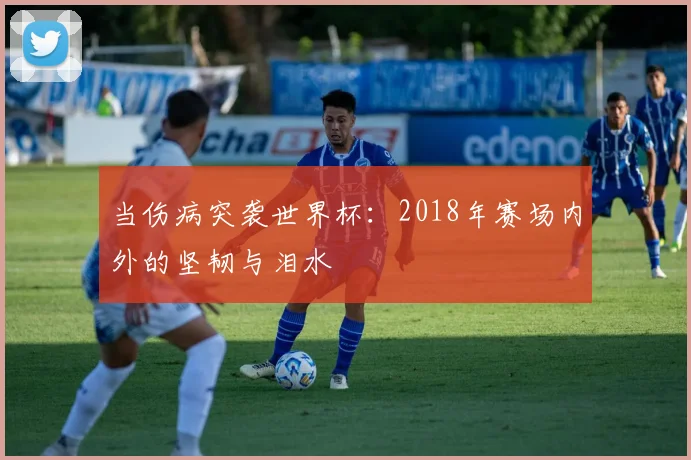 当伤病突袭世界杯：2018年赛场内外的坚韧与泪水