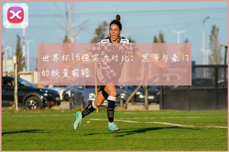 世界杯16强实力对比：黑马与豪门的较量前瞻