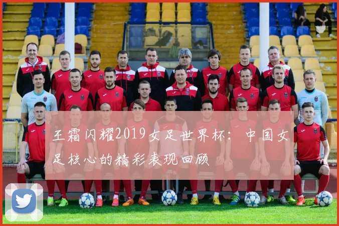 王霜闪耀2019女足世界杯：中国女足核心的精彩表现回顾