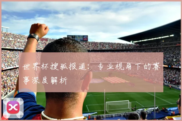 世界杯搜狐报道：专业视角下的赛事深度解析